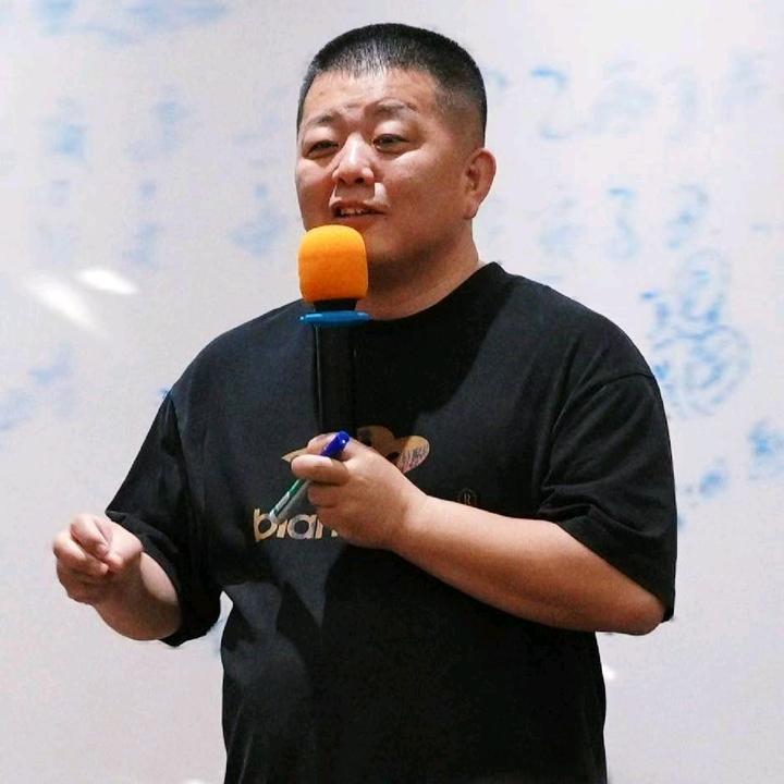 黄老师话易医