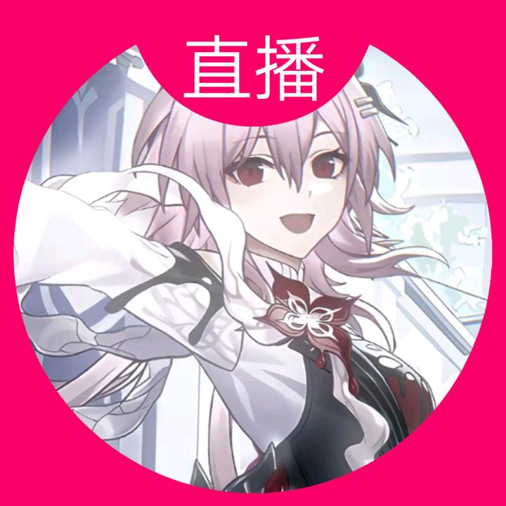 长夜月。三月激推，忆者严厉的母亲（反忆庭