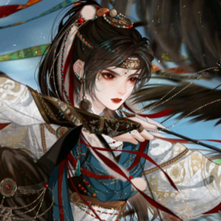 小露