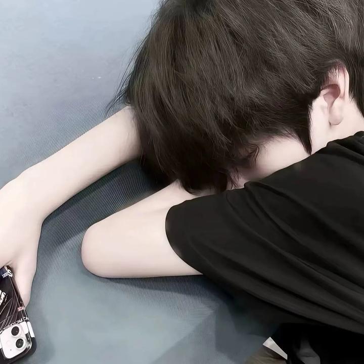 粥