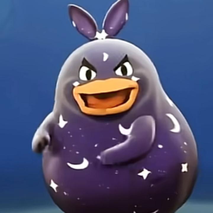 星光落洛克