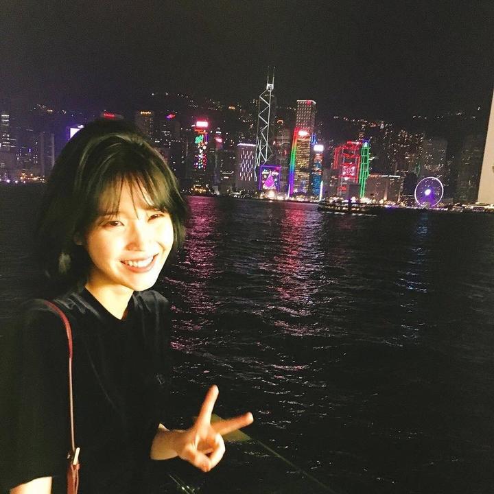 阮三金