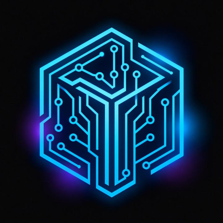 叶哥说AI
