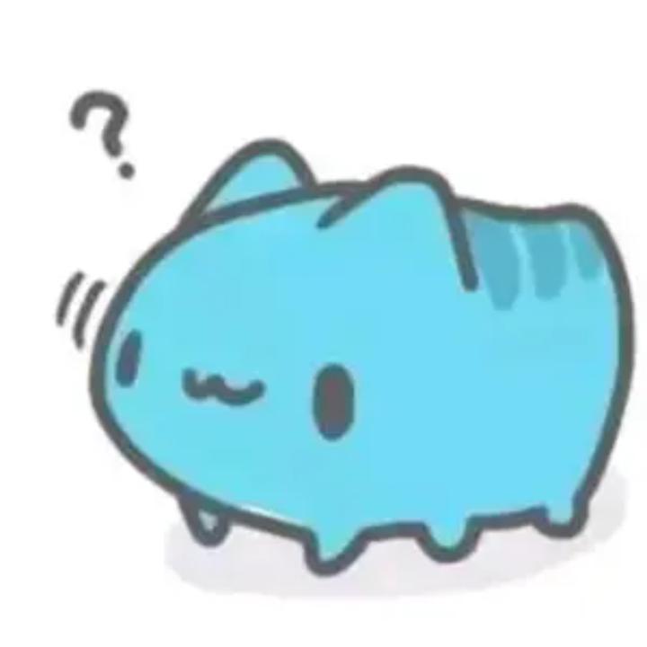 6408
