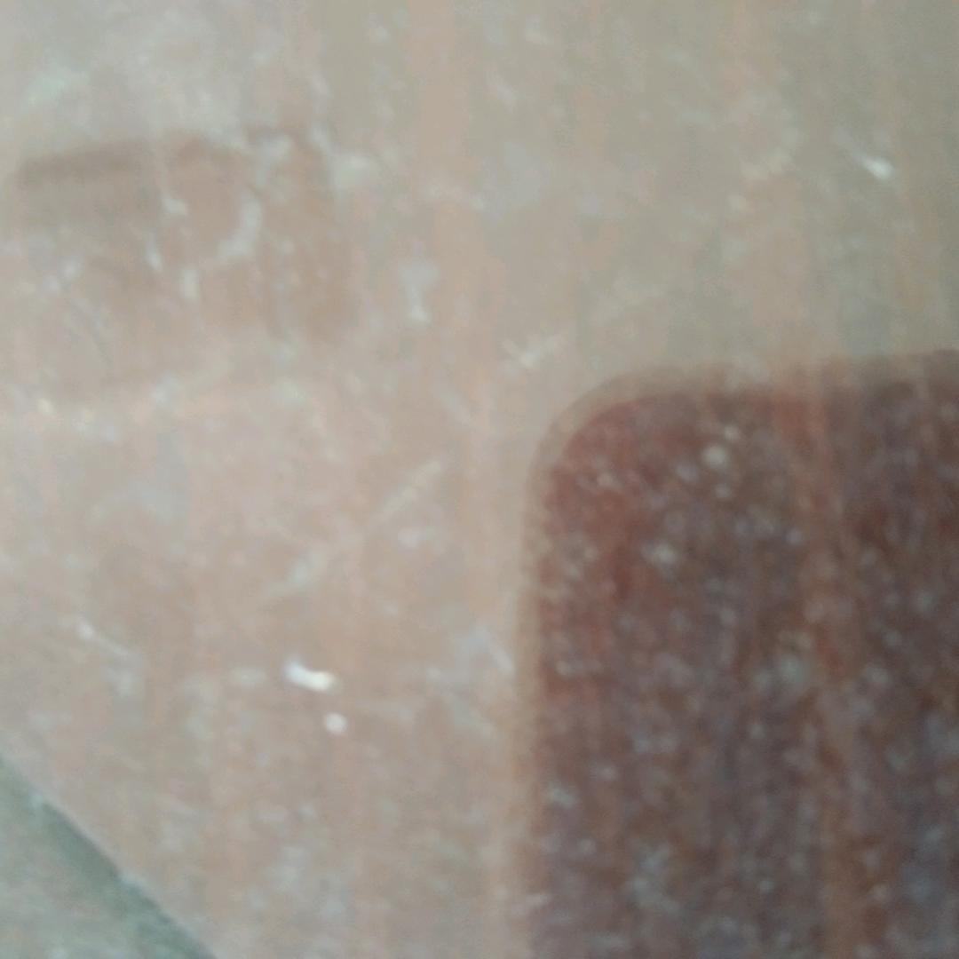 用户4305504492654