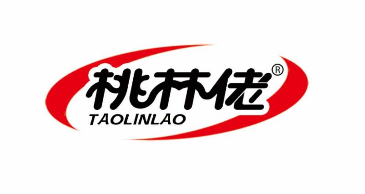 湖南桃林佬食品直销店