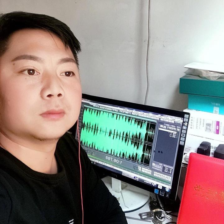 短视频kol排行榜