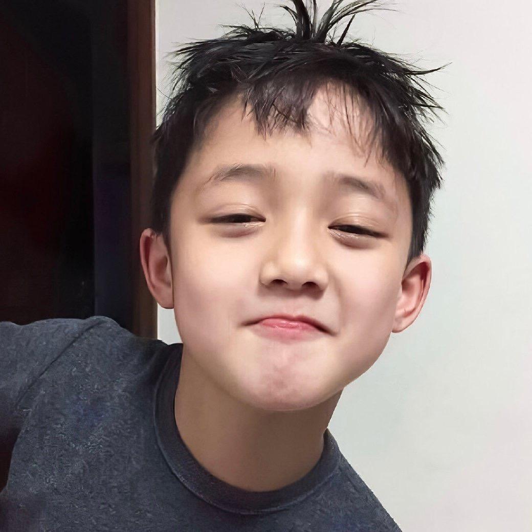 小乐乐_小乐乐个人资料_小乐乐直播间_18183kol_18183网红站