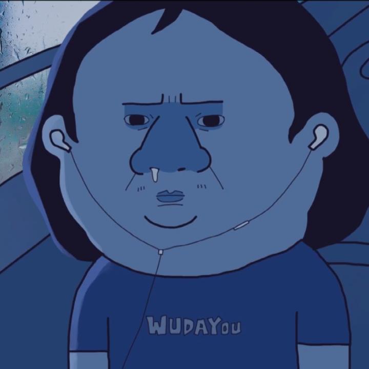 chris吴大友创作的原声      chris吴大友 时长 11秒   人使用