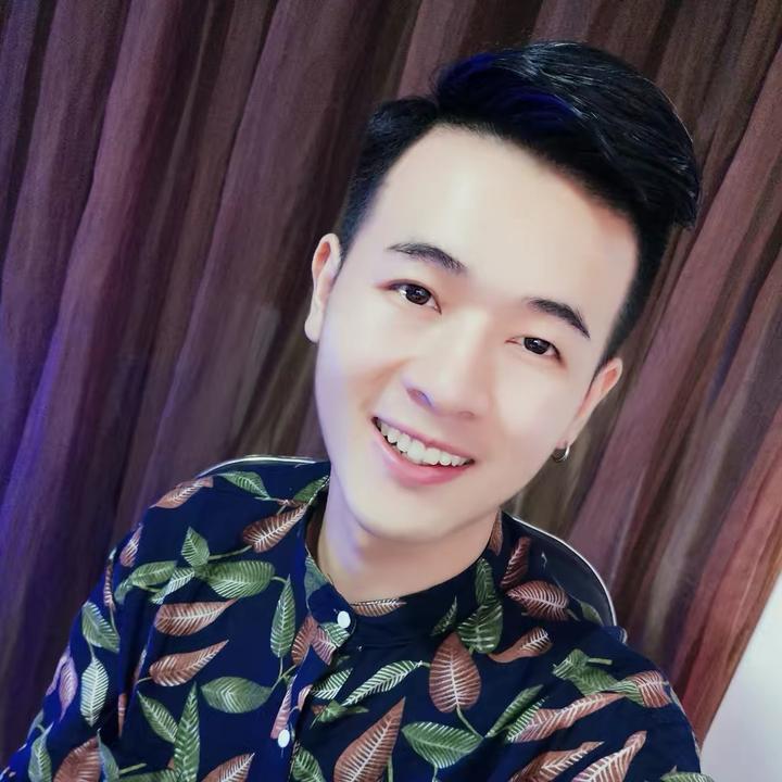 小阿枫创作的原声      小阿枫 时长 55秒 10.9w 人使用