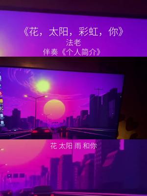 抖音 抖音
