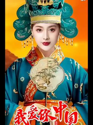抖音 抖音