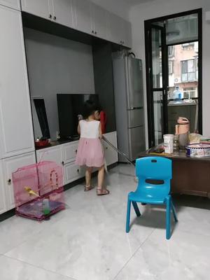 抖音 抖音