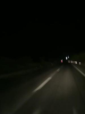 抖音