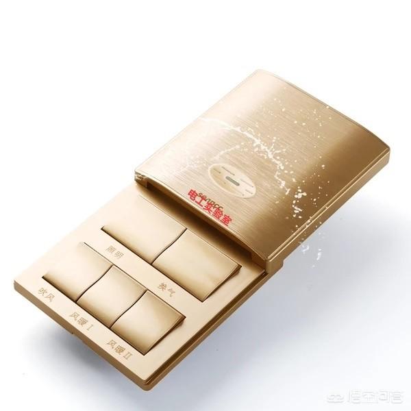 面板灯如何搭配驱动灯泡(图2)