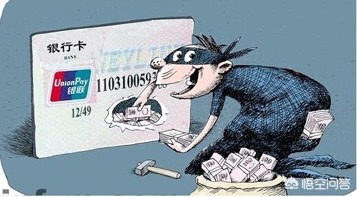 瀚华金控 股价[瀚华金控股价]