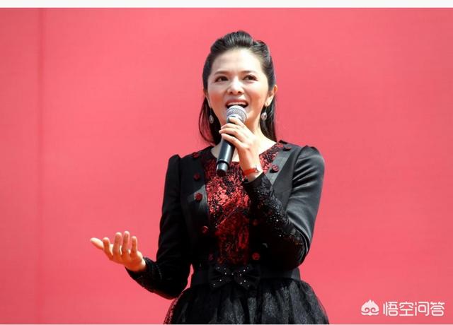 胥午梅近况_胥午梅近照