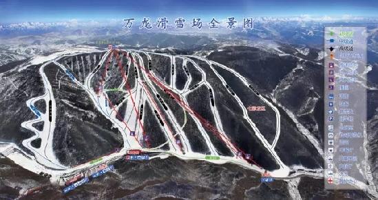 多乐美地 张家口市多乐美地房地产开发