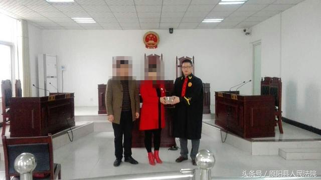 足球比赛赛前准备会===足球比赛赛前准备会的内容有哪些