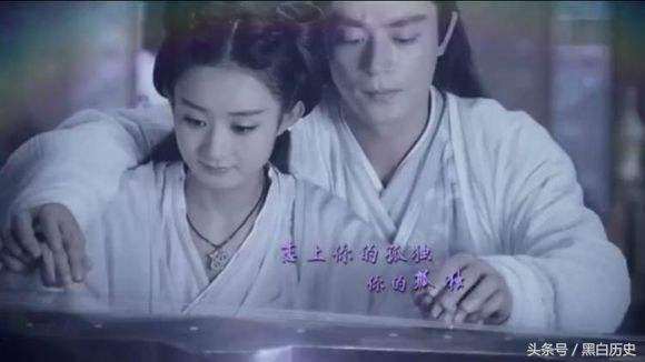 上古十大神器怎么弄的