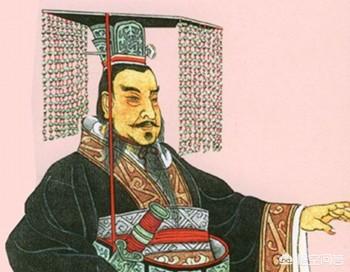 皇帝为什么自称朕