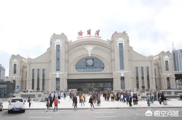 哈东到哈站有地铁路线，哈东到哈站地铁怎么坐车