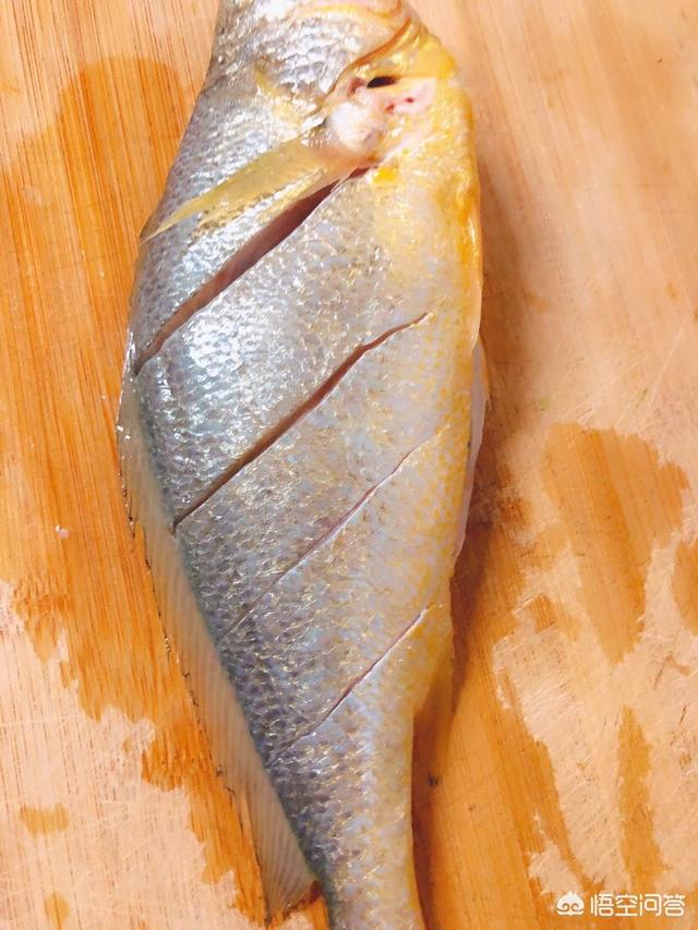 桂花鱼的做法-桂花鱼的做法怎么做最好吃视频