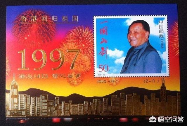 你们去香港验血用了多少费用呢？：香港price