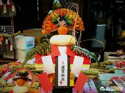 感恩节什么(感恩节什么意思)