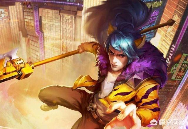 梦战td合作攻略 梦战td通关攻略  第7张