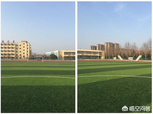 怎么做360全景效果图
