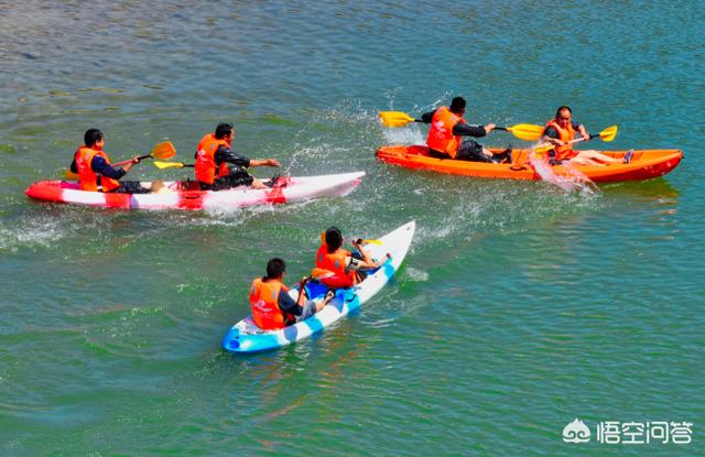 云南保山市高黎贡山旅游度假区1日游民宿价格一览表,保山高黎贡山旅游攻略