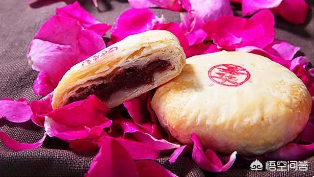 承德旅游美食攻略路线， 承德旅游美食攻略路线图