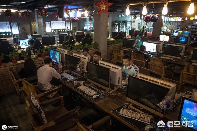 没有光驱如何重装系统（没有光驱和u盘怎么安装系统）