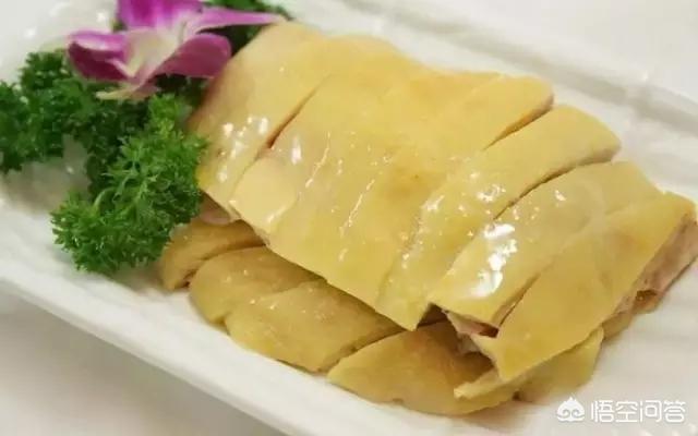 深圳开发美食app