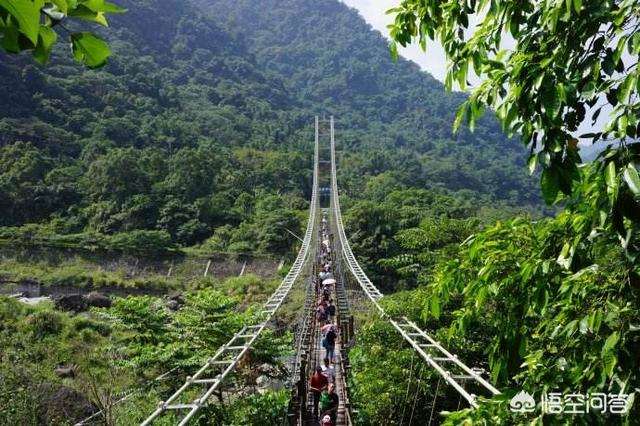 台湾日月潭门票-台湾日月潭门票多少钱