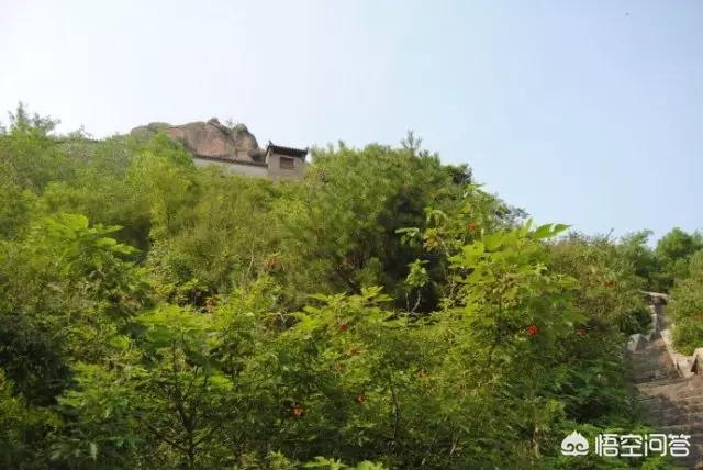 济南必去几个景点免费(图6)