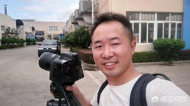 淘宝视频怎么做(淘宝视频制作教程视频)