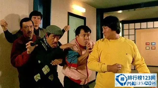 tvb古装喜剧（TVB古装喜剧推荐）