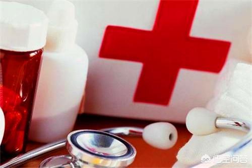 未来什么行业最有发展前景(图10)