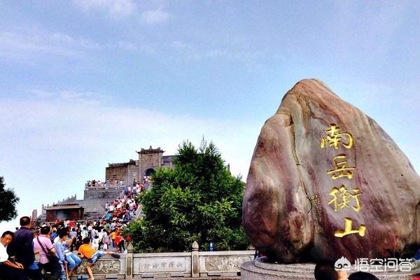 78月旅游必去的景点是(图18)