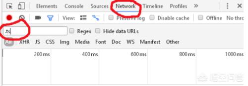 网上视频下载（我要自学网上的视频怎么下载？）