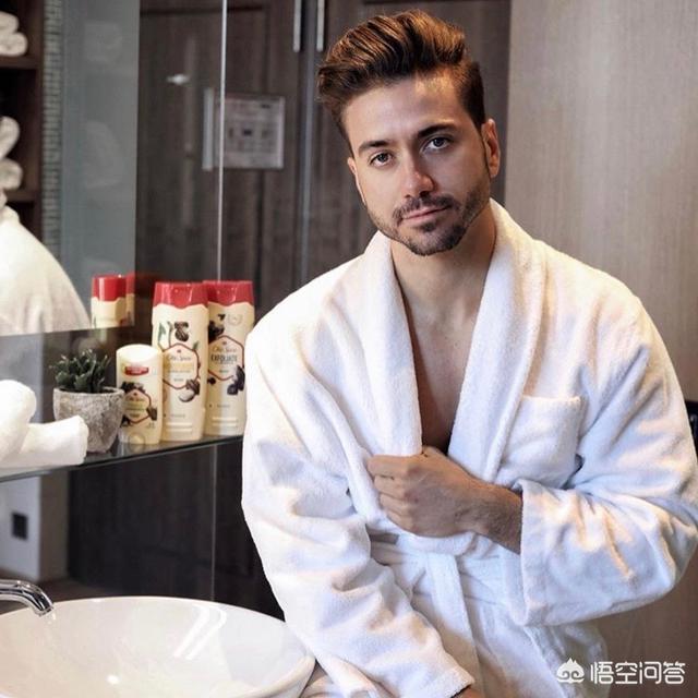 高考180分男孩逆袭，高考180分男孩逆袭怎么办