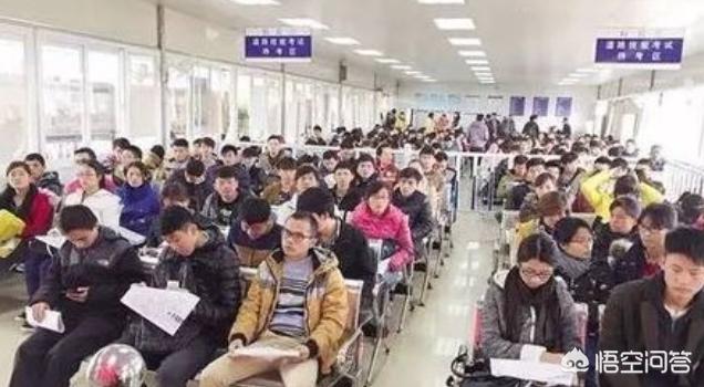 心慌怎么办有什么办法可以缓解(图2)