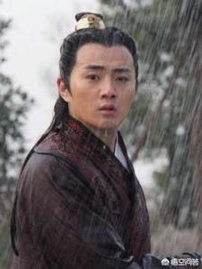 隋唐英雄 张卫健（隋唐英雄张卫健版免费）