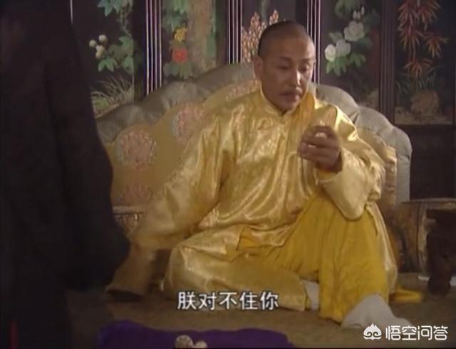 康熙是哪年死的？：康熙怎么死的