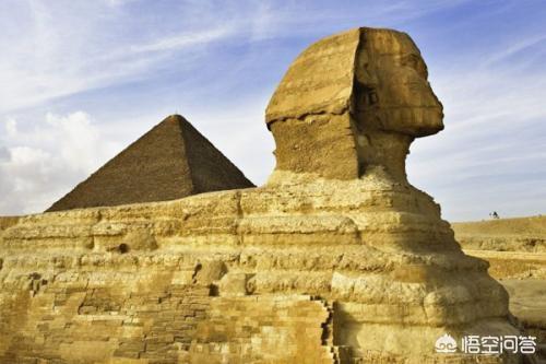 为什么留学避开华人教授-为什么有说法说进入埃及金字塔的考古学家没有一个活着？