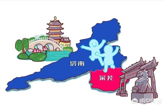 临沧特色美食有哪些（临沧开什么店好？）