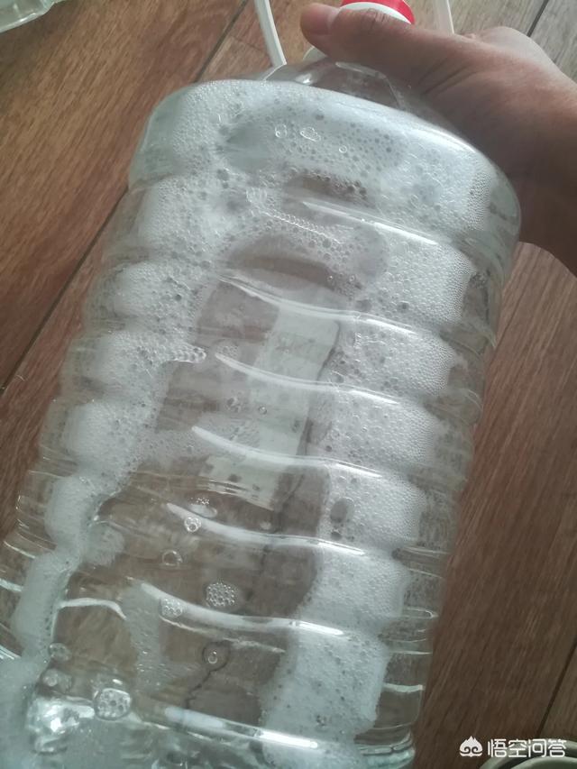 酿酒原料如何搭配最好喝(图4)