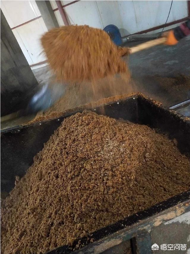 酿酒原料如何搭配最好喝(图6)